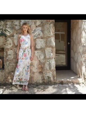 club monaco ponte knit dress | Dresses | Club Monaco Polished Sz 6 BS_ESSENTIEL ANTWERP